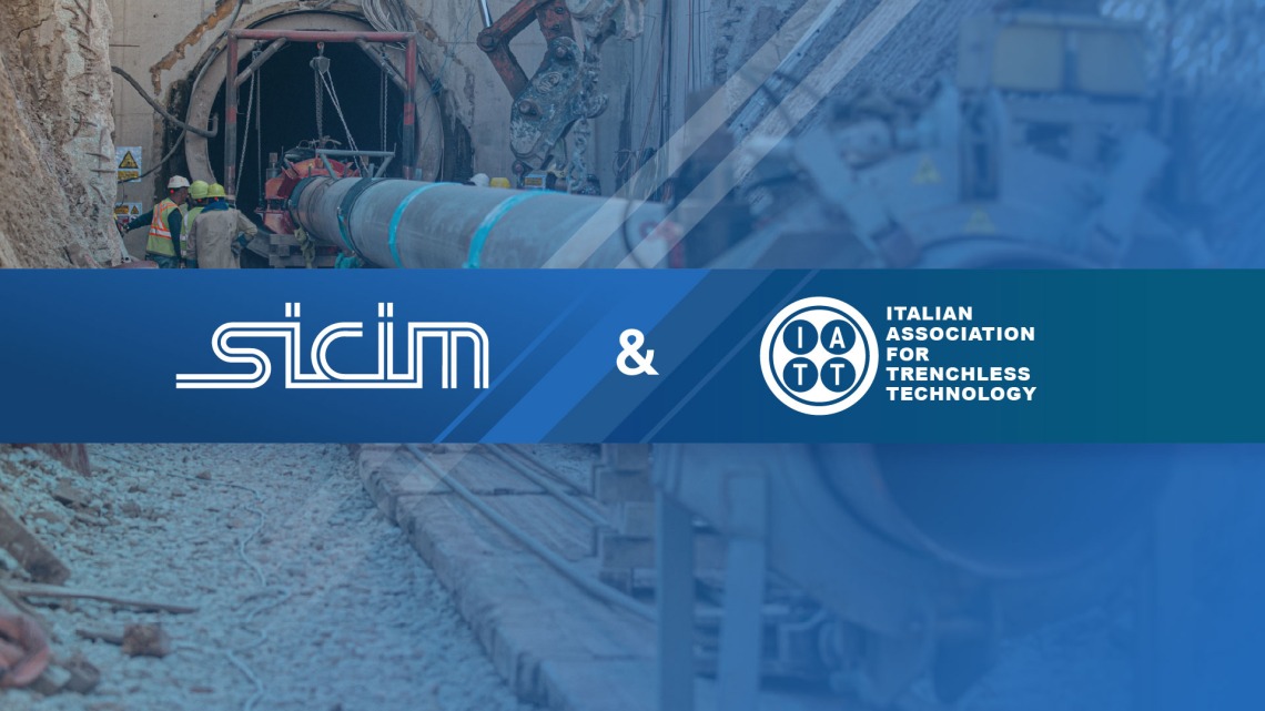 Our commitment to sustainability through IATT membership